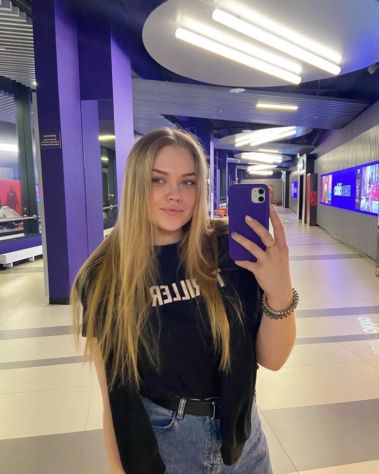 ���������� ������, ���� ������� �������, 22 ����, ������������ ��� ������, ����� � ���������