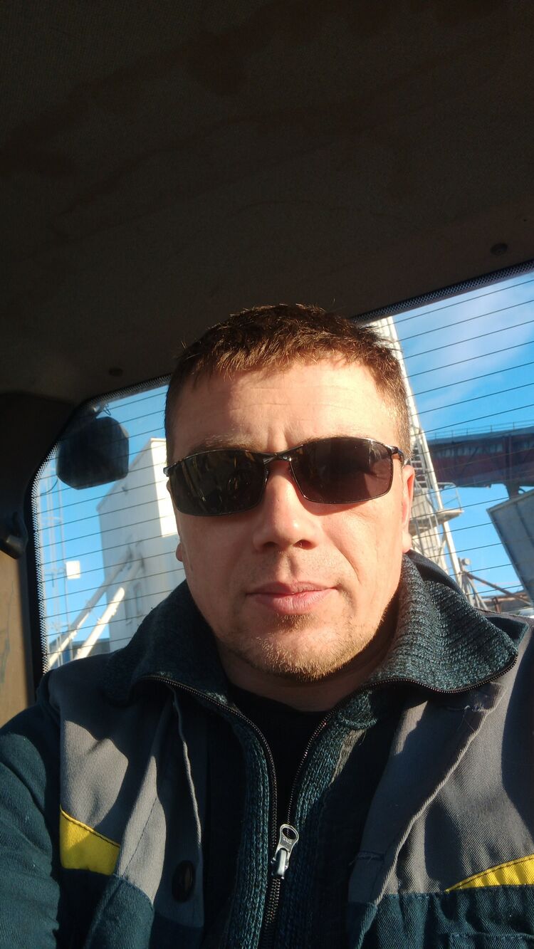 ���� 31510729 ������� ������, 38 ���, ���� ���������� � ������������