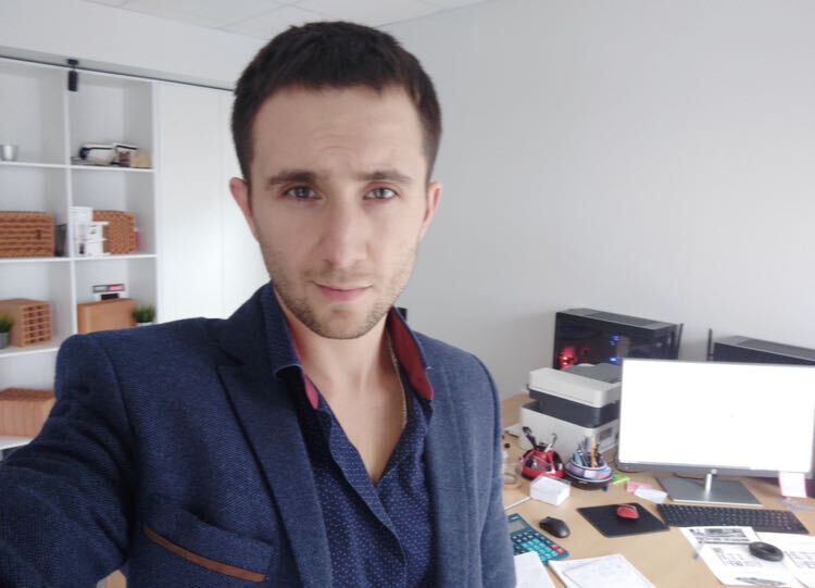 ���������� ������, ���� ������� ������, 29 ���, ������������ ��� ������, ����� � ���������, c�������� ���������, ���������