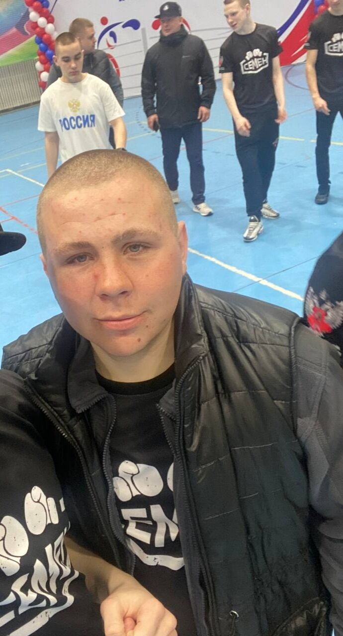 ���� 42113699 ����� �����, 21 ���, ���� ���������� � �������������