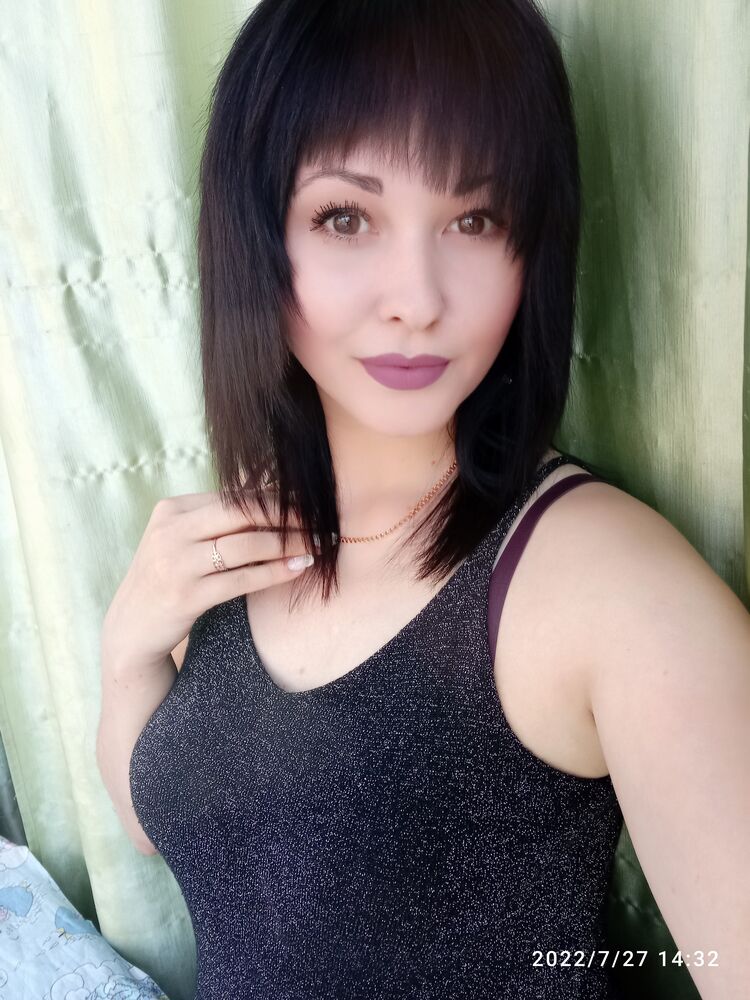 ,   , 31 ,   c 