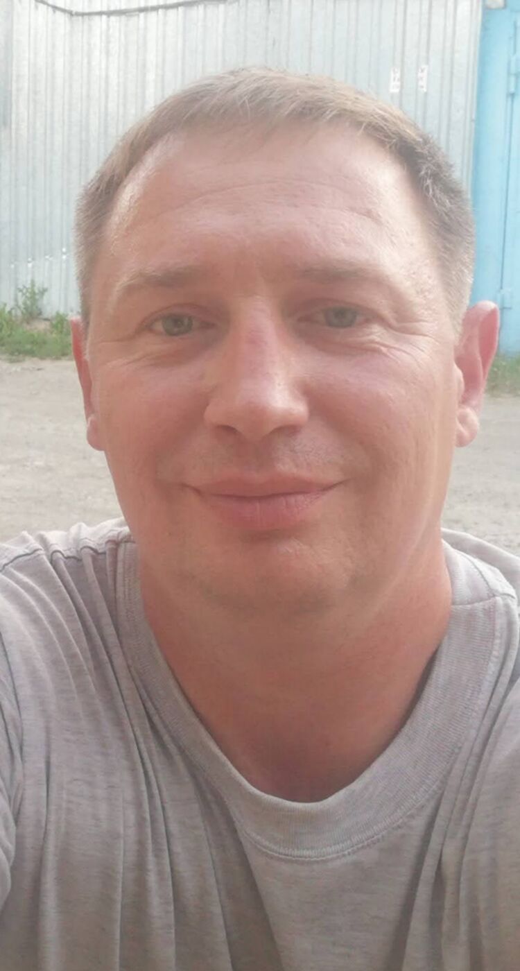 ���� 23730349 ������� �������, 43 ����, ���� ���������� � ������