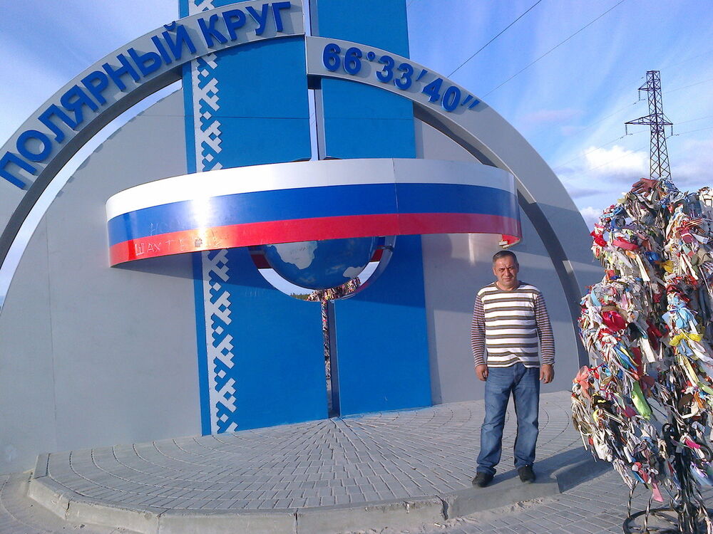  ,   A, 60 ,   