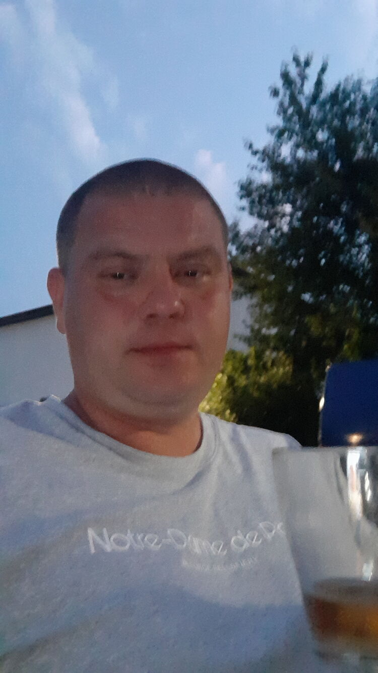 ���� 37511179 ������� �����, 43 ����, ���� ���������� � ������