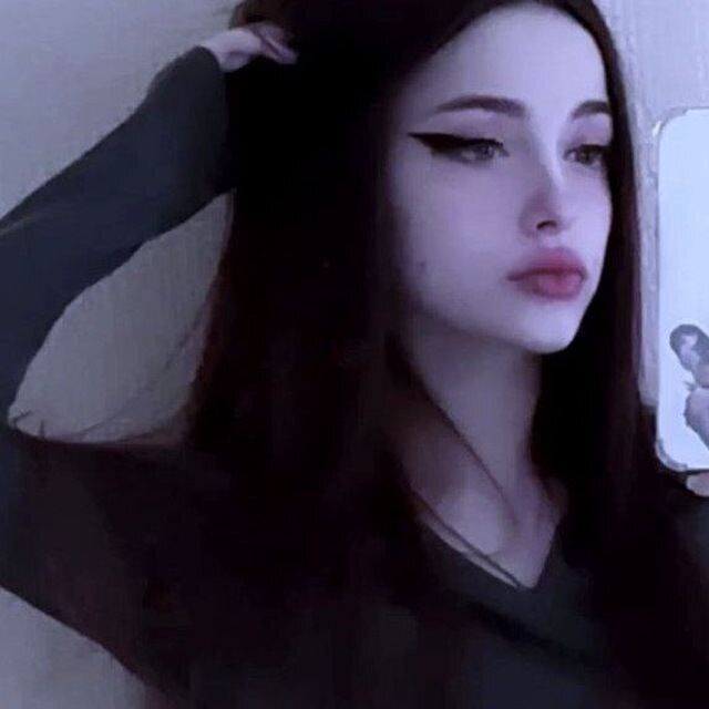 ���� 43917389 ������� �����, 30 ���, ���� ���������� � �����-����������