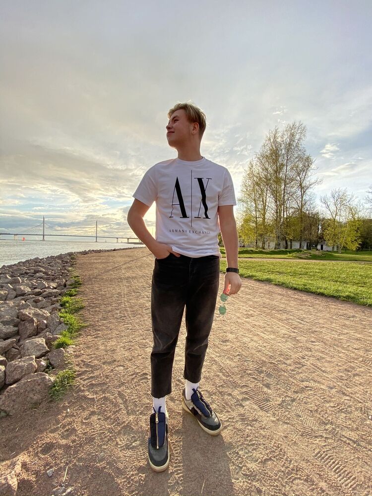 ���� 31261519 ����� ���������, 22 ����, ���� ���������� � �����-����������