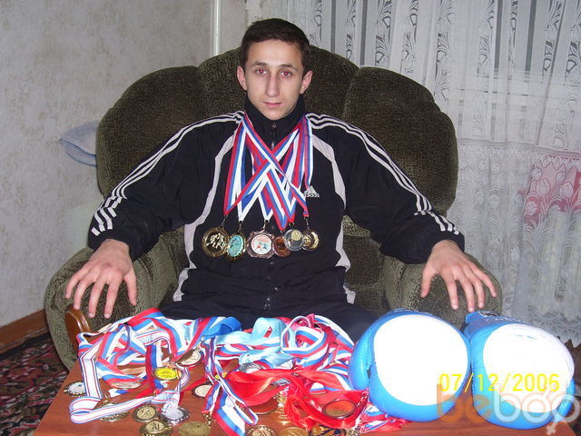 ���������� ���������, ���� ������� ����, 37 ���, ������������ ��� ������