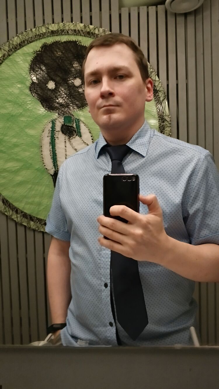 ���� 25615719 ������� ��������, 36 ���, ���� ���������� � �������