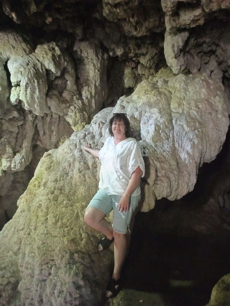 ���������� ������-��-����, ���� ������� ������, 50 ���, ������������ ��� ������, ����� � ���������