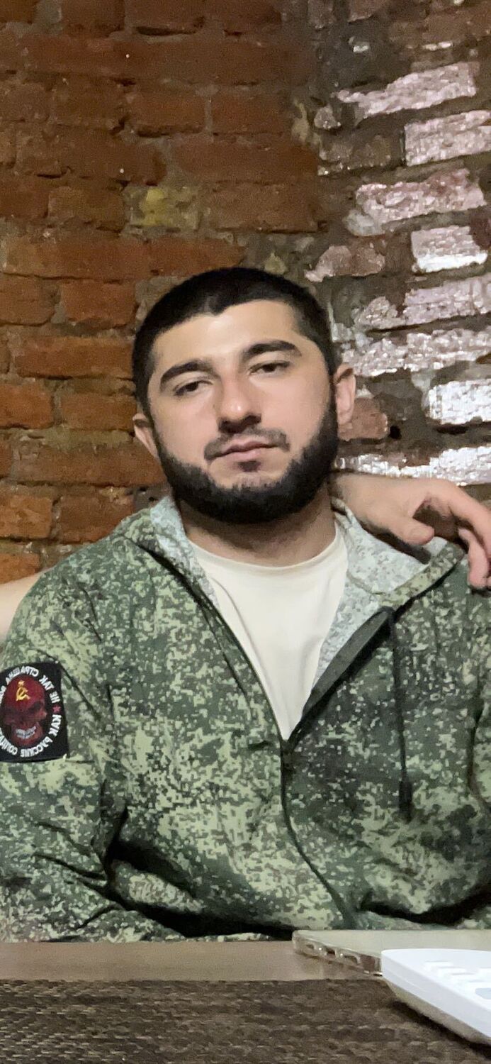 ���� 43217729 ������� �����, 30 ���, ���� ���������� � ������