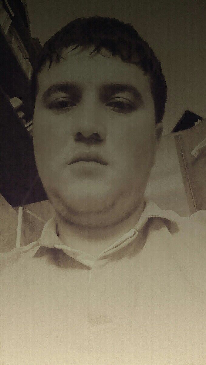  20074209  , 33 ,    
