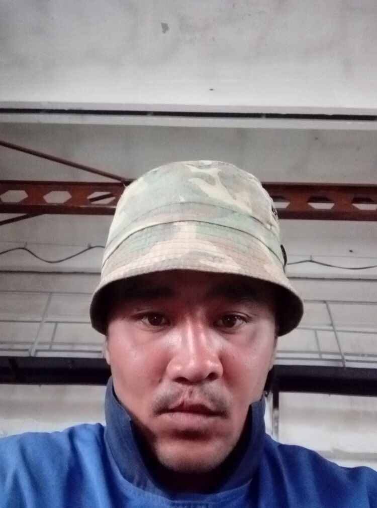 ���� 17490409 ������� ����, 39 ���, ���� ���������� � ��������