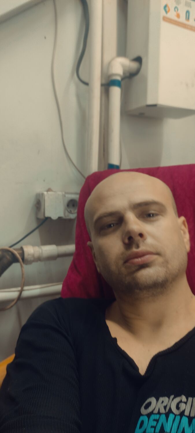 ���������� ������, ���� ������� �����, 35 ���, ������������ ��� ������, ����� � ���������