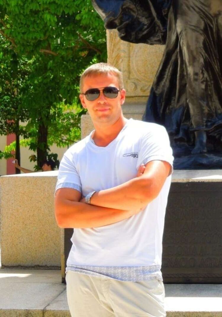 ���� 25325819 ������� �����, 41 ���, ���� ���������� � �����