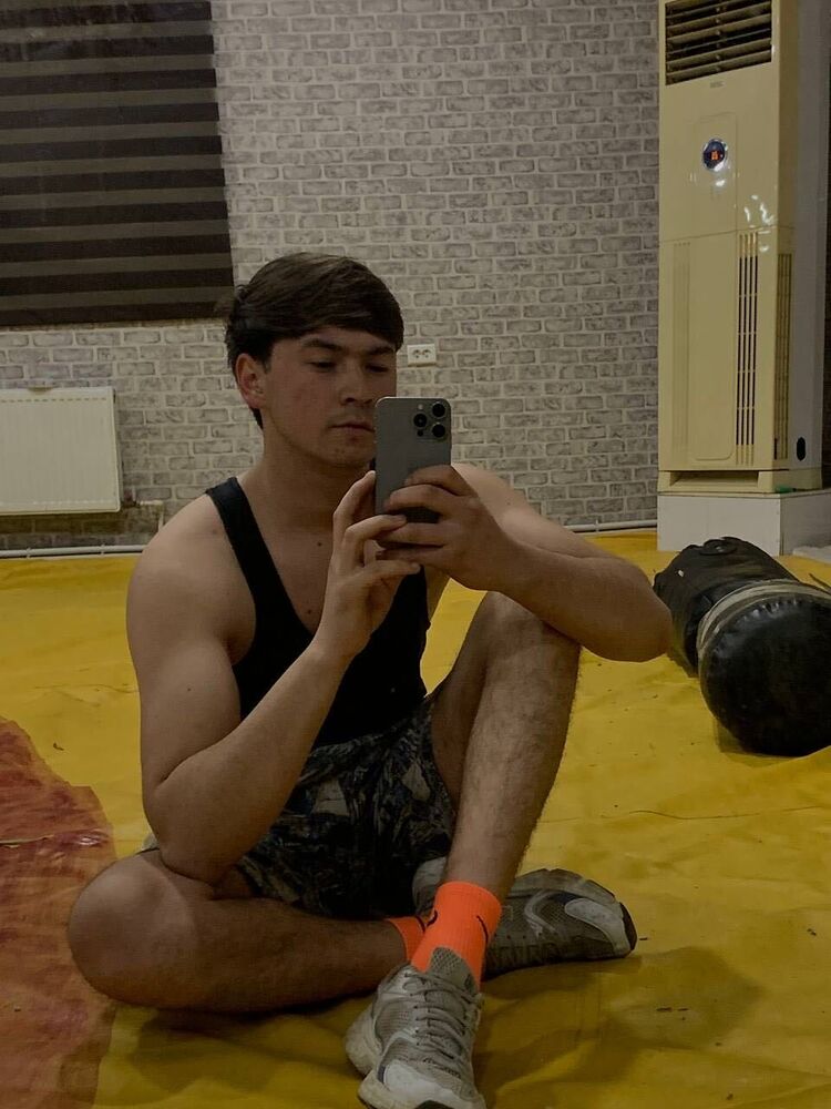  ,   , 22 ,   ,   