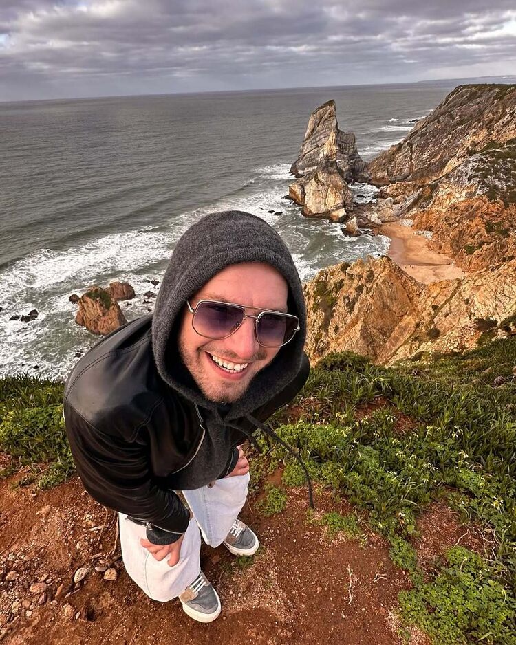 ���������� ������, ���� ������� �����, 35 ���, ������������ ��� ������, ����� � ���������, c�������� ���������