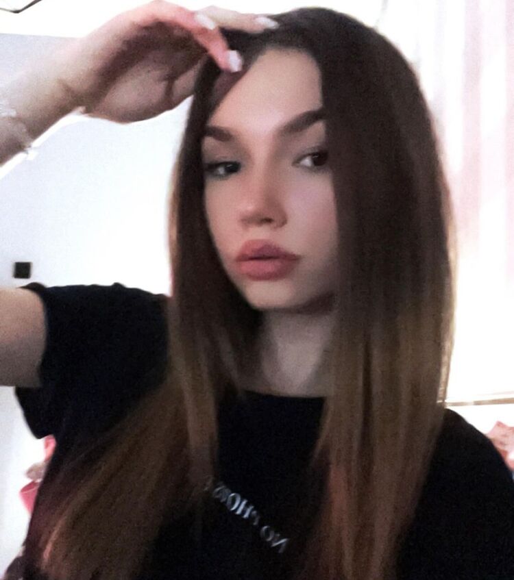 ���������� ������, ���� ������� ������, 23 ����, ������������ ��� ������, ����� � ���������, c�������� ���������