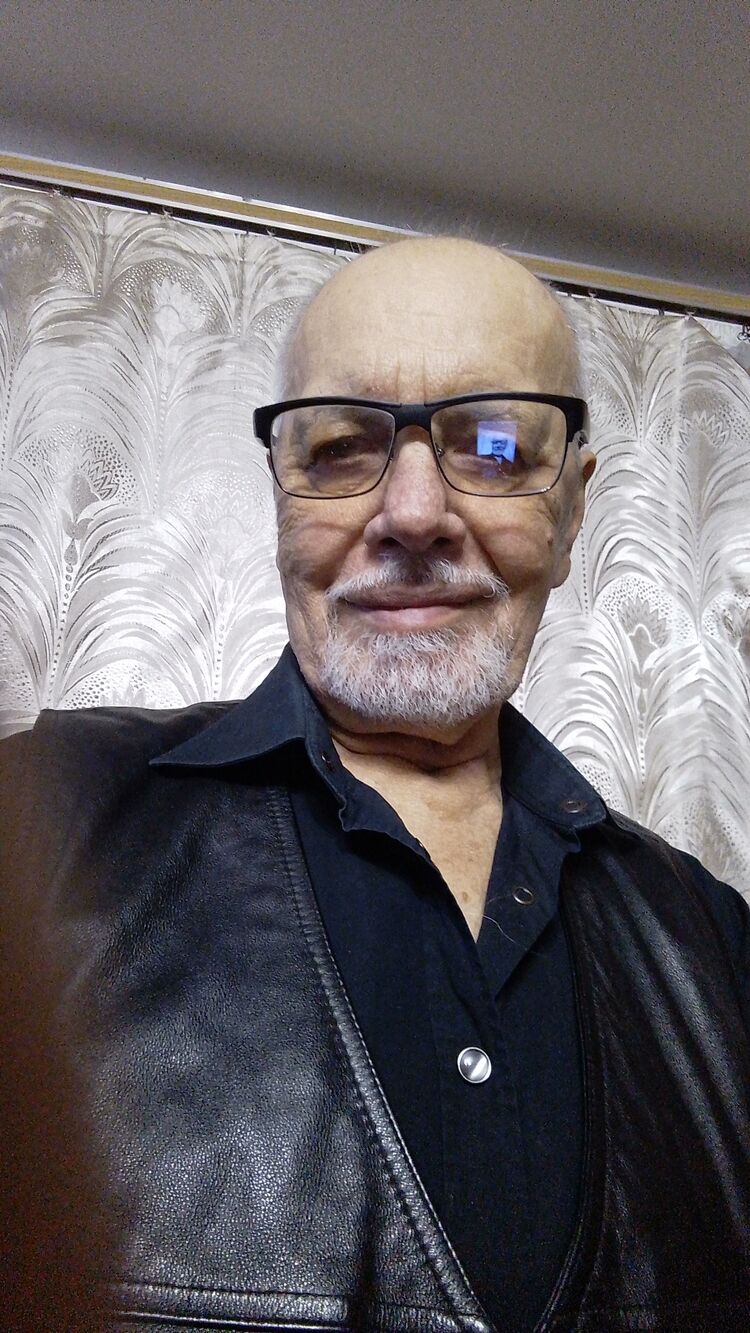 ���� 55061489 ������� �������, 79 ���, ���� ���������� � �������-��-����