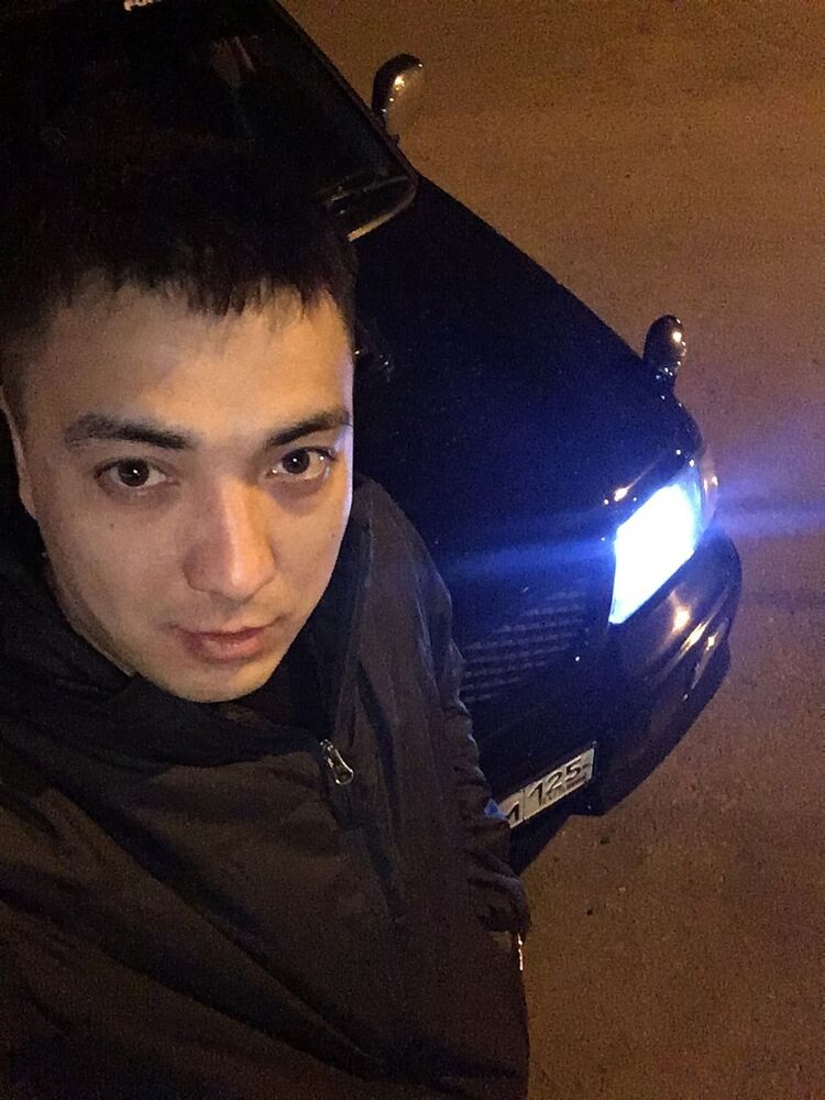 ���������� ���������, ���� ������� �������, 37 ���, ������������ ��� ������, ����� � ���������, c�������� ���������