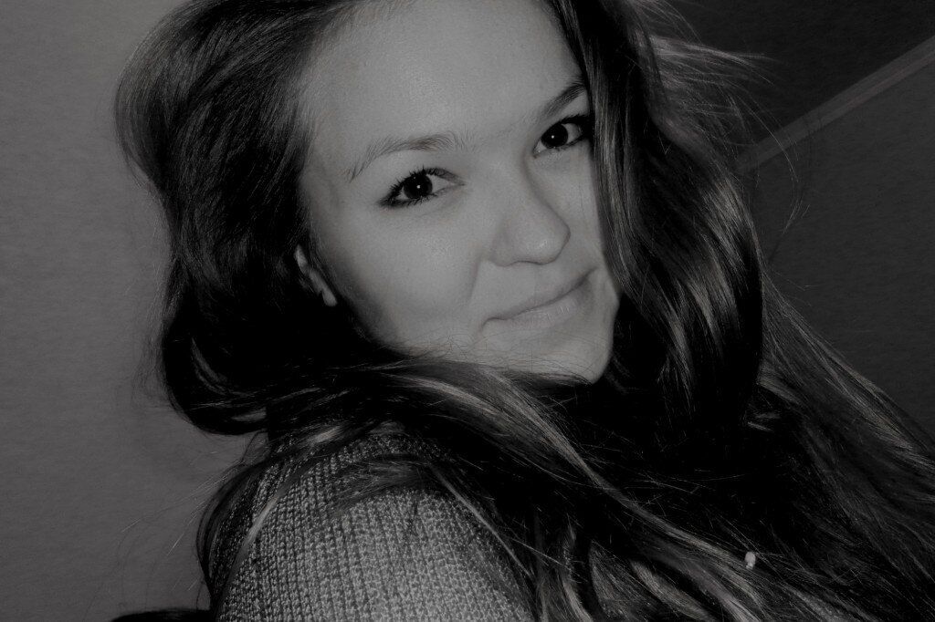 ���� 55816479 ������� ����, 26 ���, ���� ���������� � ������