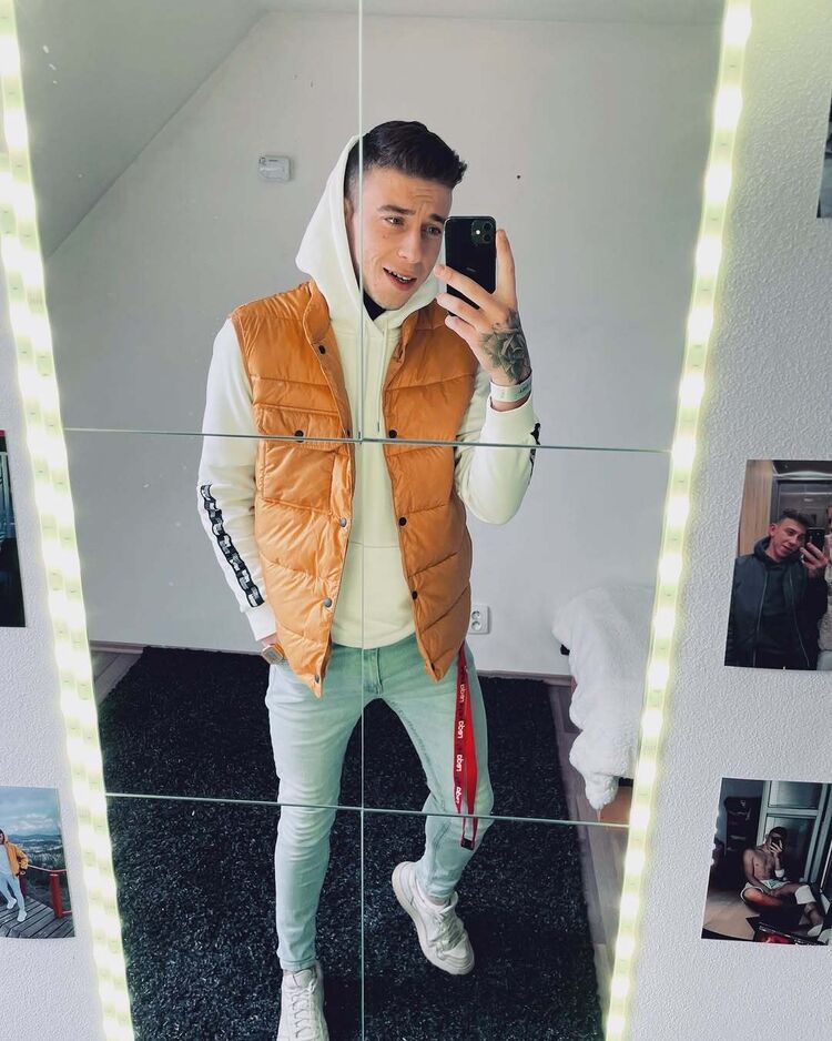 ���� 56033589 ������� �����, 30 ���, ���� ���������� � ��������