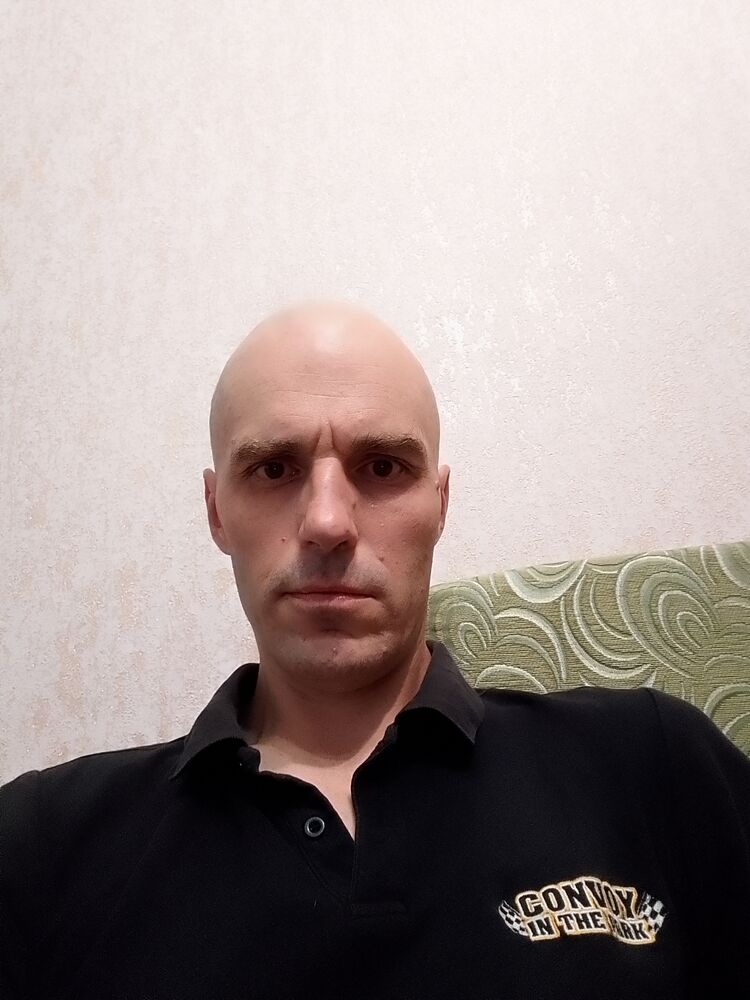  45025329  , 47 ,    