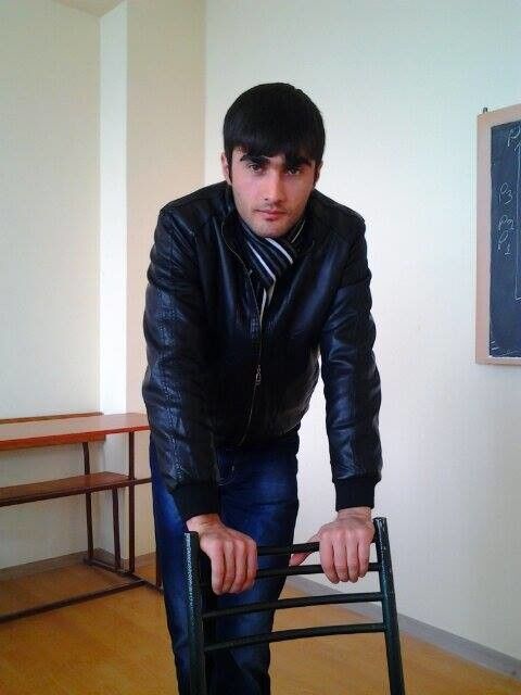  ,   Aper, 33 ,   