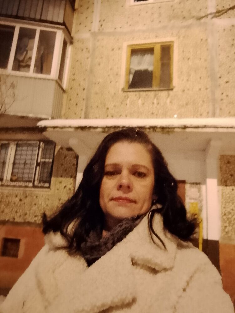 ���� 55341859 ������� ����, 48 ���, ���� ���������� � ������