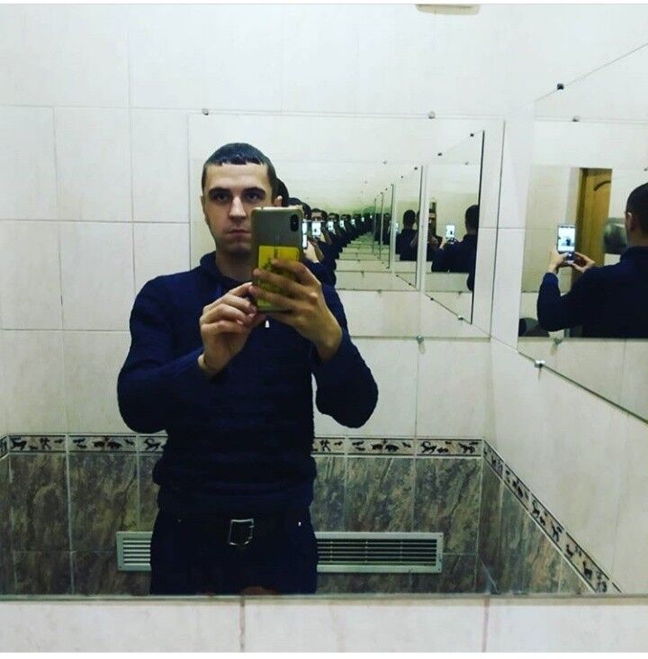  15946109  Yakudza, 29 ,    