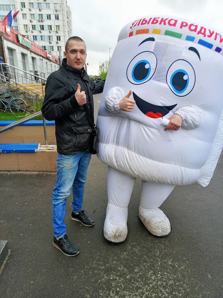 ���������� ������, ���� ������� ������, 42 ����, ������������ ��� ������, ����� � ���������, c�������� ���������