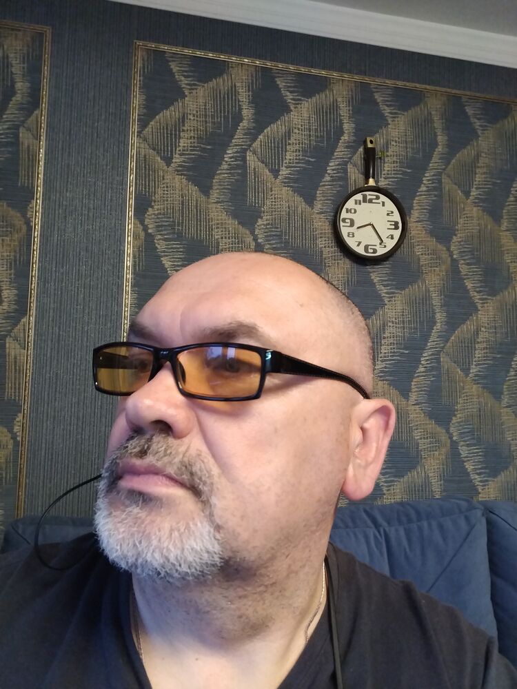  ,   , 60 ,   ,   , c , 