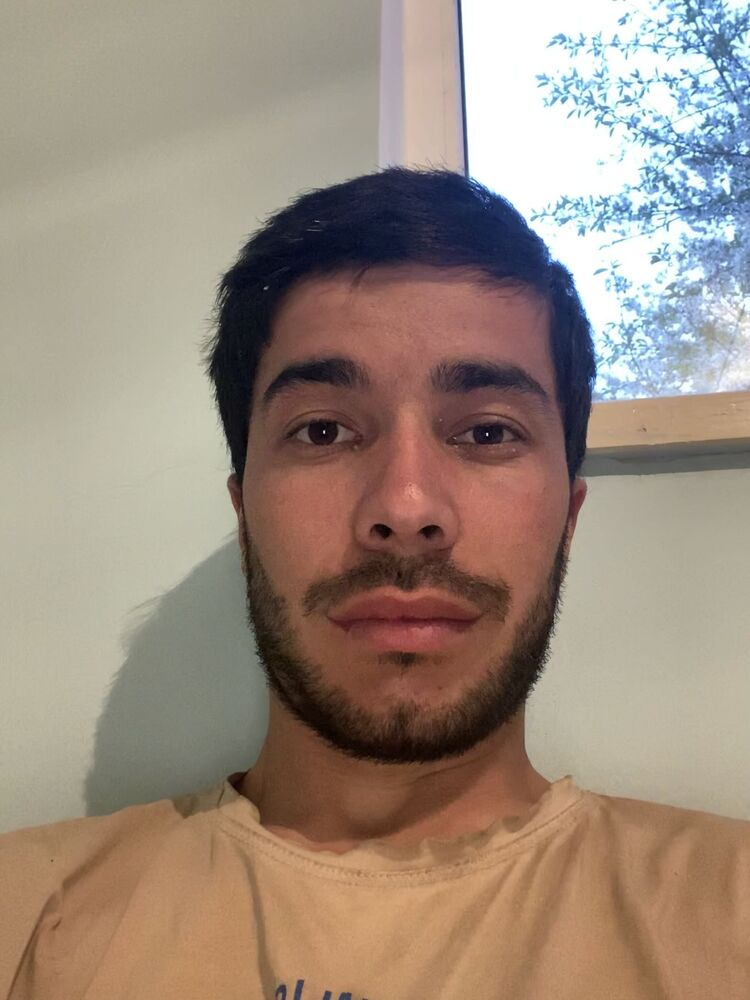 ���� 26661079 ����� ����, 25 ���, ���� ���������� � ����