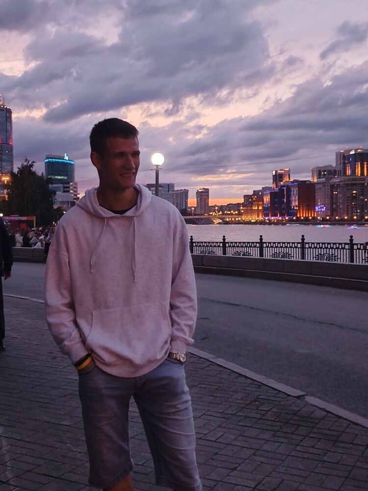 ���������� �����-���������, ���� ����� RoStik, 22 ����, ������������ ��� ������, ����� � ���������