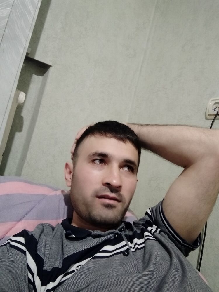 ���� 24787219 ������� �����, 37 ���, ���� ���������� � ������