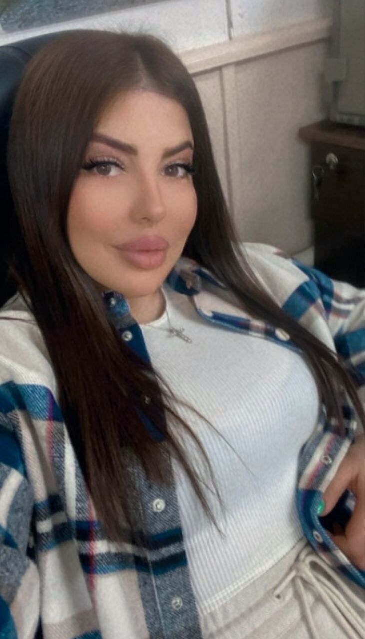 ���� 43757899 ������� ������, 28 ���, ���� ���������� � ������