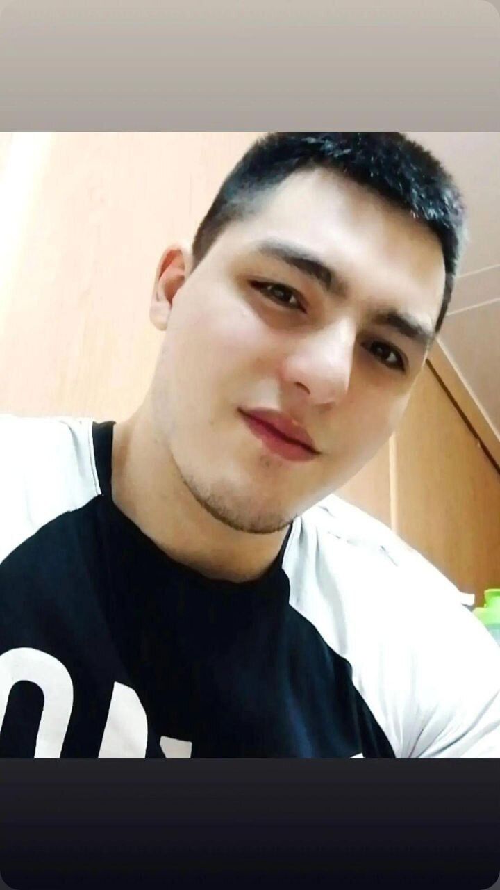 ���� 44829379 ������� �����, 32 ����, ���� ���������� � ������