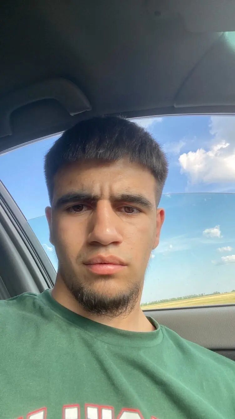 ���������� ������, ���� ����� ����, 24 ����, ������������ ��� ������, ����� � ���������