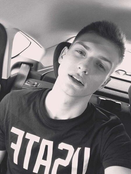 ���� 17664519 ������� �������, 31 ���, ���� ���������� � ������