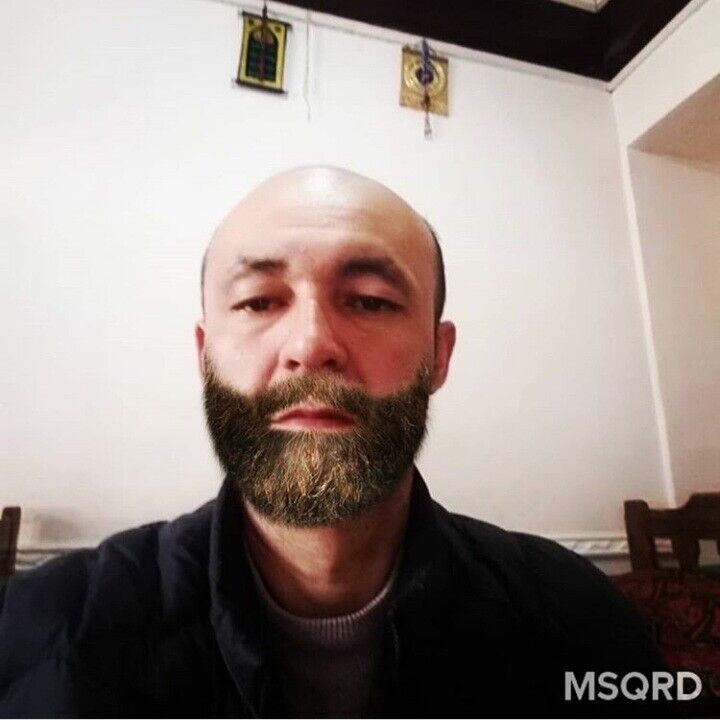 ���� 21468209 ������� �����, 43 ����, ���� ���������� � ����������