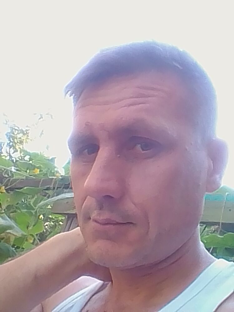  ,   , 48 ,     , c 