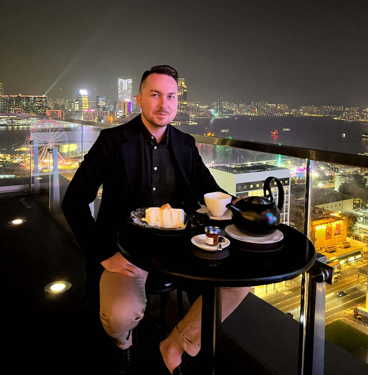 ���� 40541549 ������� �������, 33 ����, ���� ���������� � ������