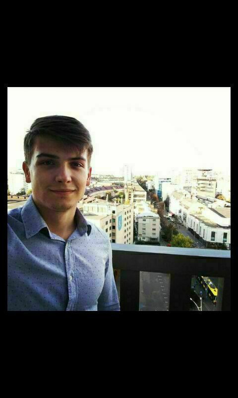 ���������� �����, ���� ������� ������, 36 ���, ������������ ��� ������, ����� � ���������