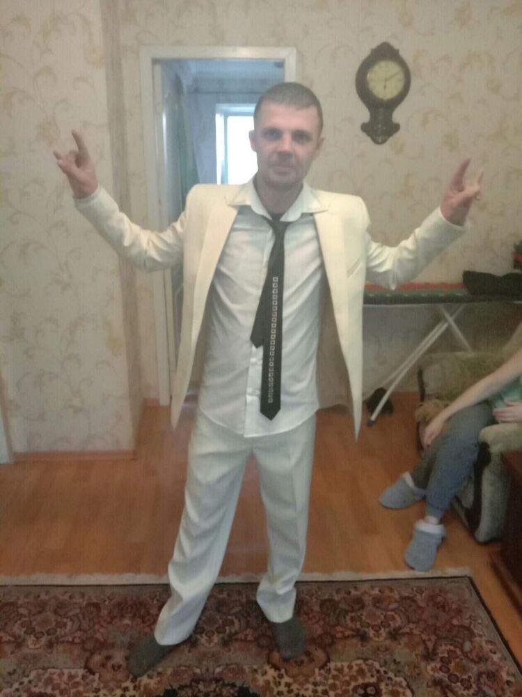 ���� 21357399 ������� �����, 36 ���, ���� ���������� � ��������