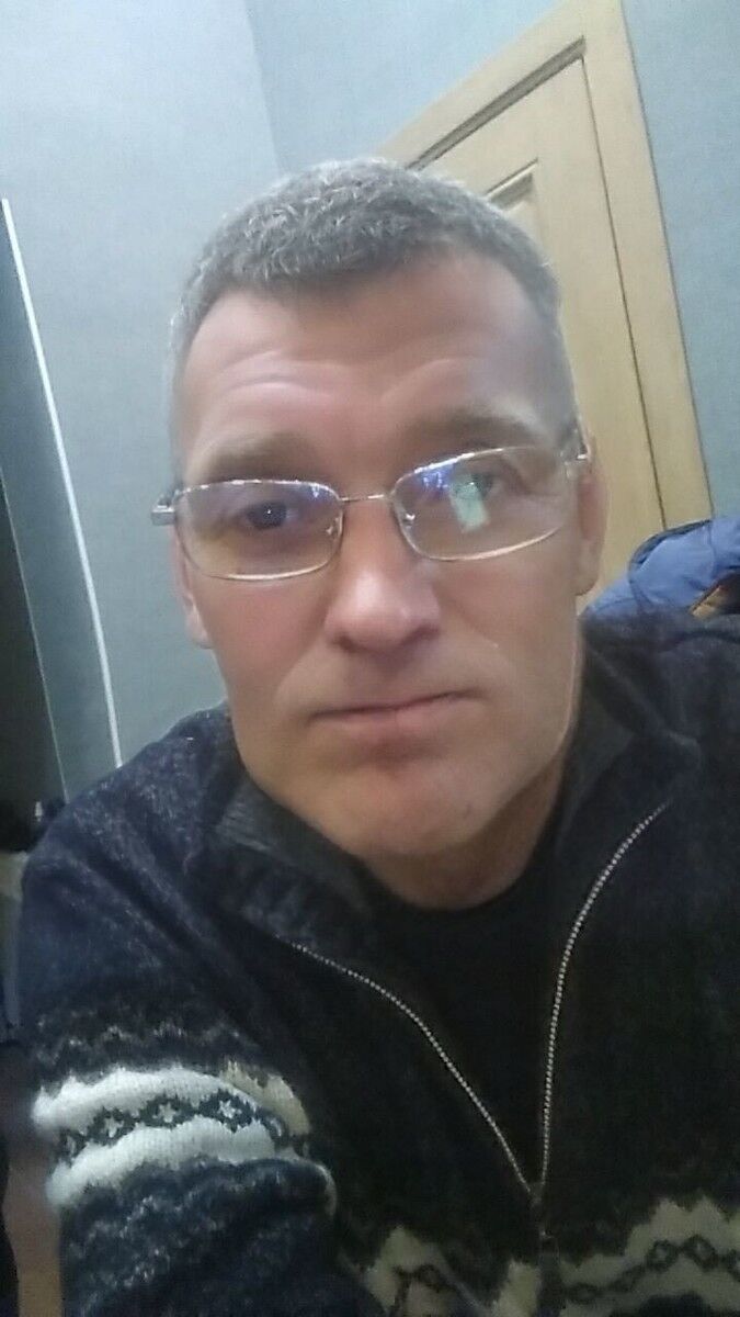  19119909  , 54 ,    