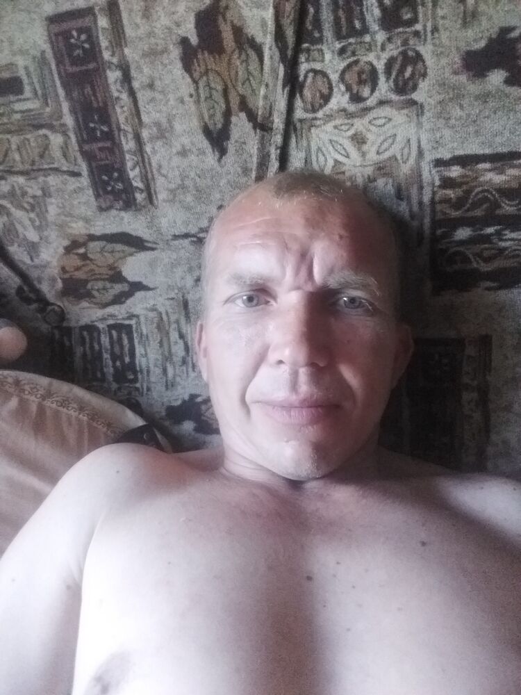 ���� 36412379 ������� ������, 39 ���, ���� ���������� � ��������