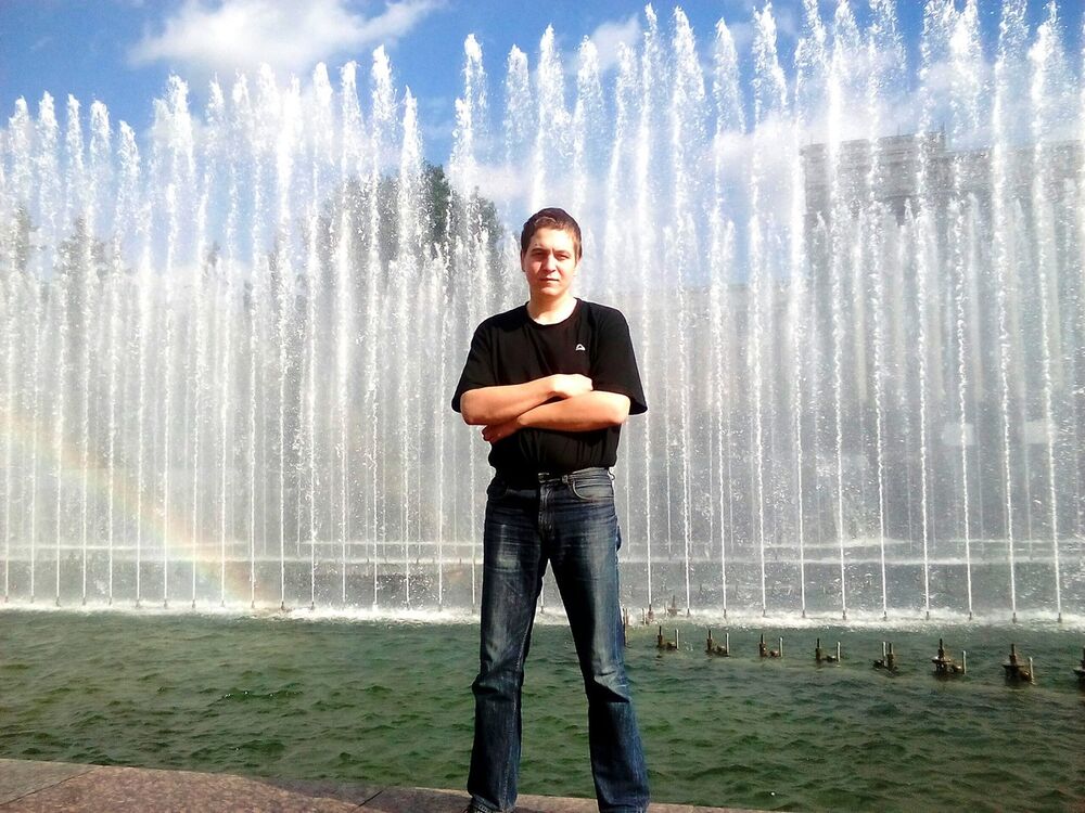 ���������� �����-���������, ���� ������� �������, 37 ���, ������������ ��� ������, ����� � ���������, c�������� ���������