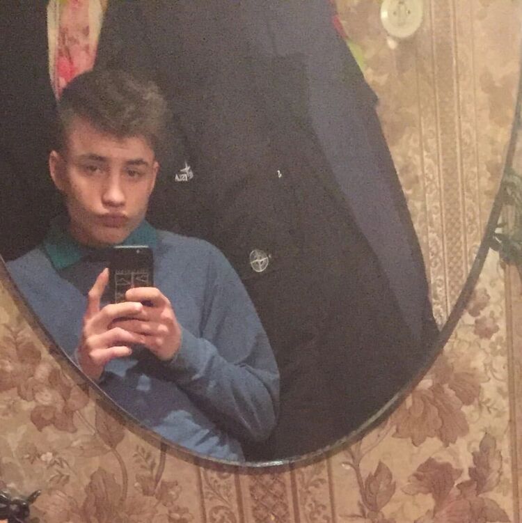 ���������� ����, ���� ����� ����, 22 ����, ������������ ��� ������, ����� � ���������