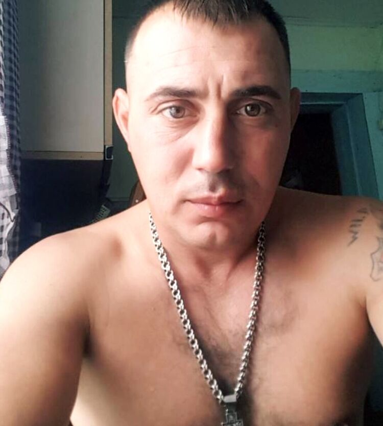 ,   , 41 ,   ,   , c 