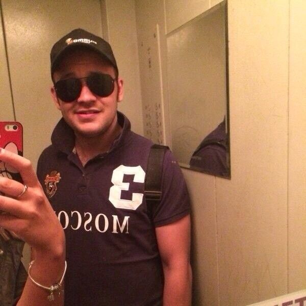  ,   Artur, 36 ,   ,   , c , 