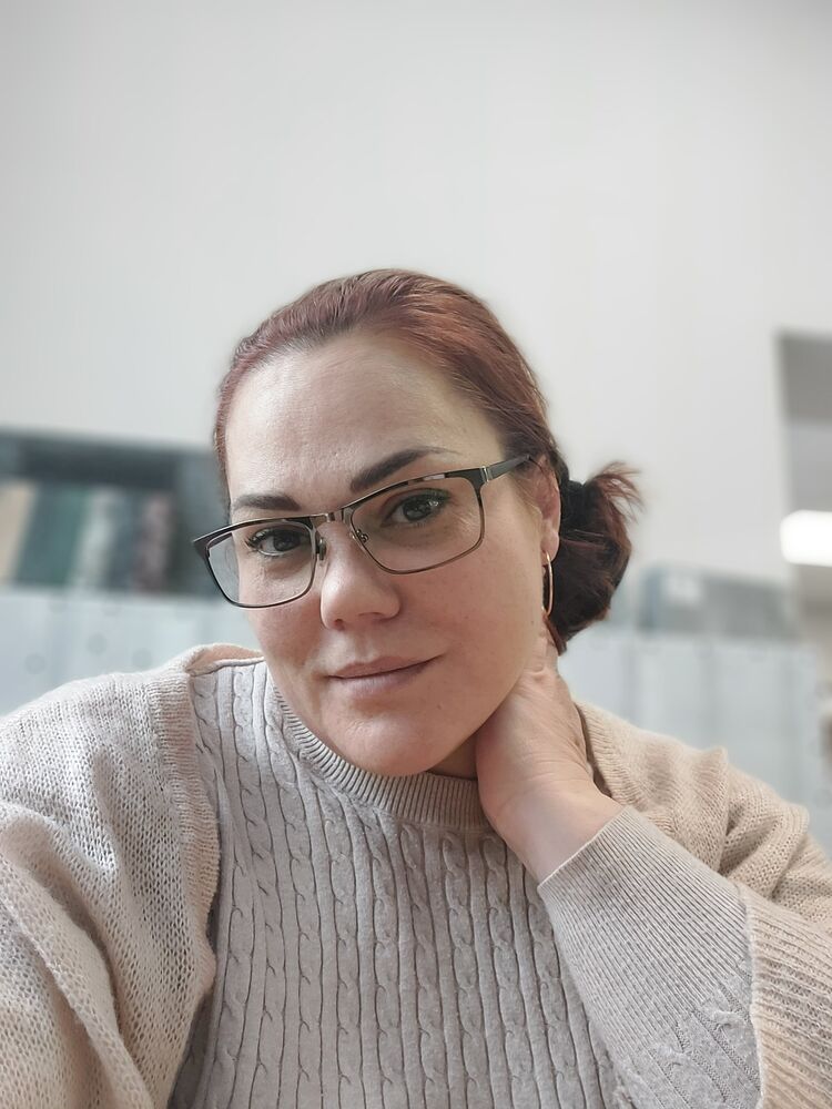  ,   , 53 ,   ,   , c , 